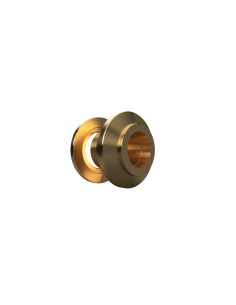 Mounting Flanges for Diamond Wheels | Precise and Secure Fixing