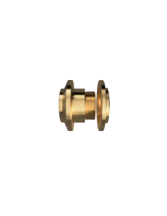 Mounting Flanges for Diamond Wheels | Precise and Secure Fixing 2