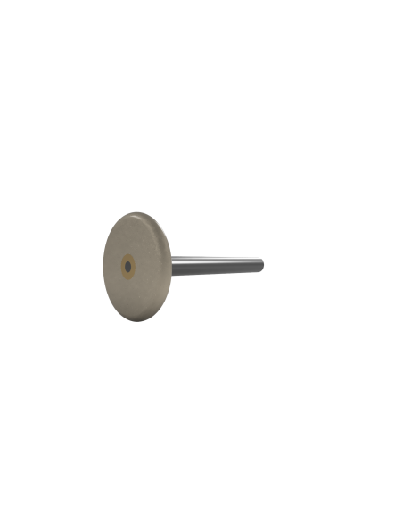 Diamond Engraving Wheels for Glass | Various Profiles & Mounting Options