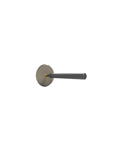 Dischi diamantati per incisione su vetro | Profili diversi