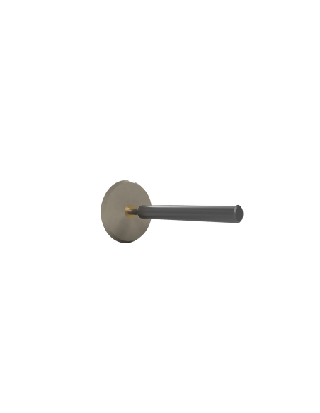 Disques diamantés pour gravure sur verre | Profils variés