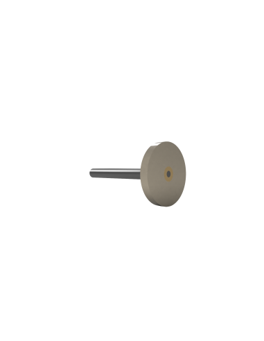 Diamond Engraving Wheels for Glass | Various Profiles & Mounting Options