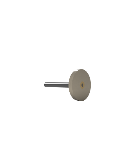 Diamond Engraving Wheels for Glass | Various Profiles & Mounting Options
