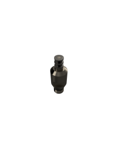Diamond Tools for Flat Glass G 1/2” | Trapezoidal & C Profile