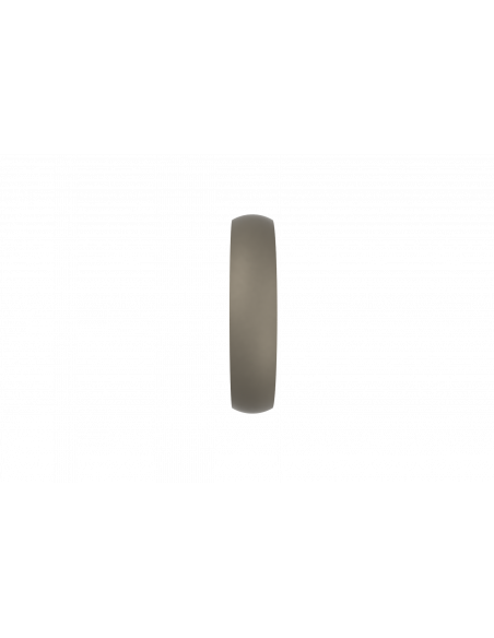 Radius Diamond Wheels 1F1 / 1FF1 – Glass Decoration and Precision Grinding
