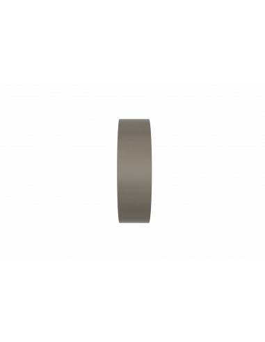 Flat Diamond Wheel 1A1 – Precision Grinding of Glass and Hard Materials