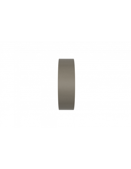 Flat Diamond Wheel 1A1 – Precision Grinding of Glass and Hard Materials