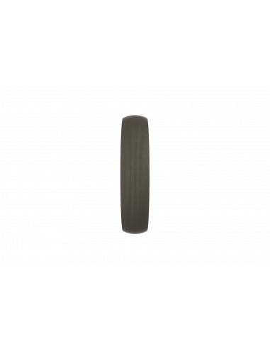 Rylkovací diamantový kotúč – precízne rytie a dekorovanie skla