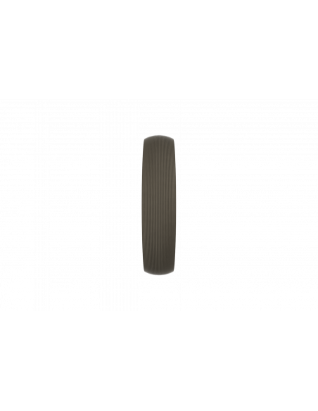 Disco diamantato per incisione – Decorazione artistica e satinatura del vetro