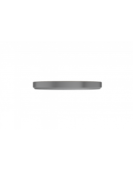 Frontale Diamantschleifscheibe – Präzisionsschleifen von Glas, Keramik und harten Materialien