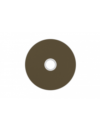 Disco de diamante frontal – Rectificado de precisión de vidrio, cerámica y materiales duros
