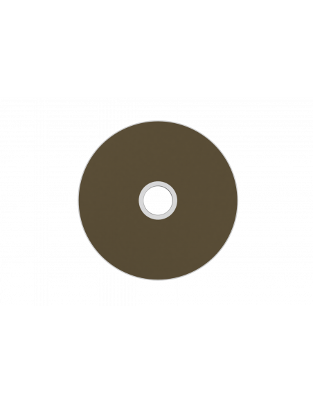 Čelný diamantový kotúč – precízne brúsenie skla, keramiky a tvrdých materiálov