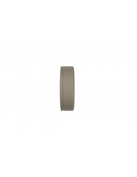 Diamond Wheel for Optical Glass – Grinding and Polishing