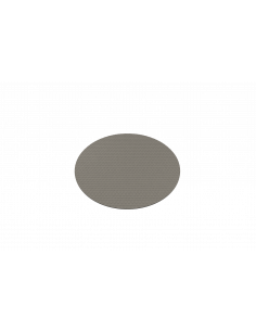 Disco de diamante con base magnética – universal para vidrio, piedra y cerámica