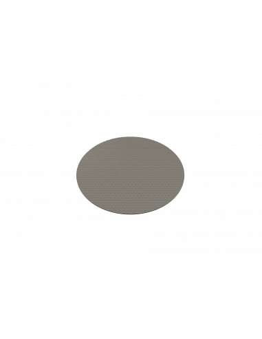 Diamond Wheel on Magnetic Base – Universal for Glass, Stone, and Ceramics