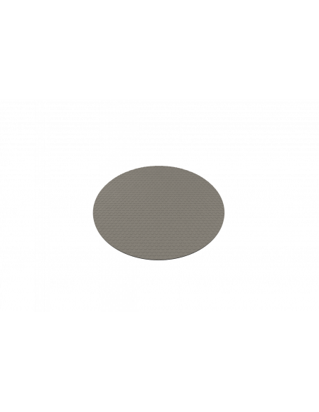 Disco diamantato con base magnetica – Universale per vetro, pietra e ceramica
