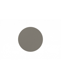 Diamond Wheel on Magnetic Base – Universal for Glass, Stone, and Ceramics 2