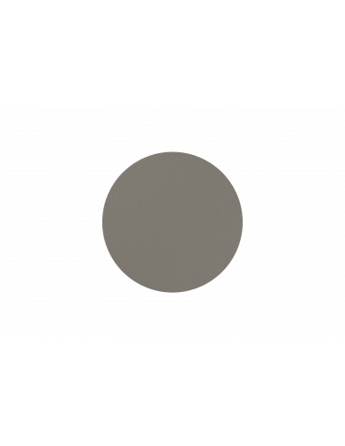 Meule diamantée sur base magnétique – Universelle pour le verre, la pierre et la céramique