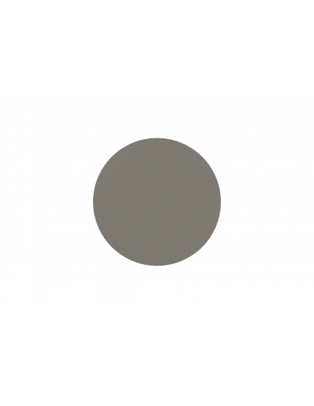 Diamant-Schleifscheibe mit magnetischer Basis – Universell für Glas, Stein und Keramik