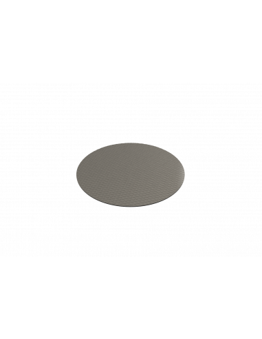 Diamond Wheel on Magnetic Base – Universal for Glass, Stone, and Ceramics