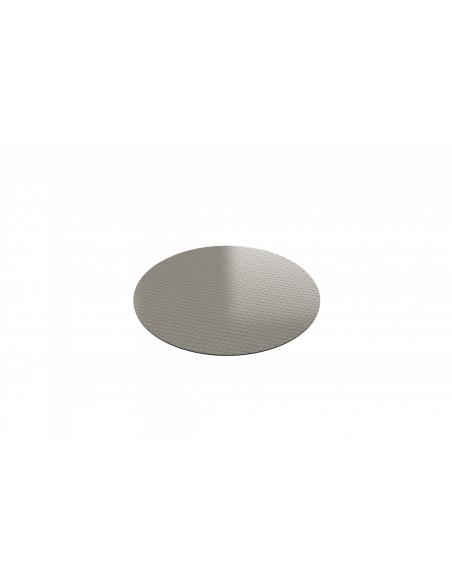 Diamond Wheel on Magnetic Base – Universal for Glass, Stone, and Ceramics
